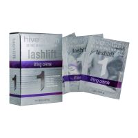 Hive 1 Lifting Cream 10 x 1.5ml