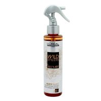 L'Oreal Professionnel Tecni Art Beach Waves Salt Spray (150ml)