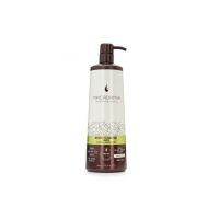 Macadamia Professional Weightless Repair Shampoo 1000ml