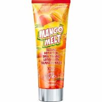 Fiesta Sun Mango Melt 236ml