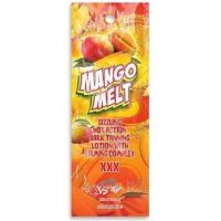 Fiesta Sun Mango Melt Sachet 22ml