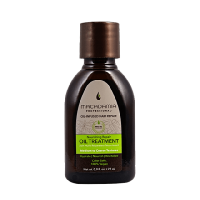 Macadamia Professional Nourishing Repair Oil Treatment 27ml