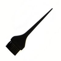 Hair Tools Tinting Brush - Large