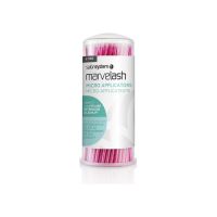 Marvelash Micro Applicators