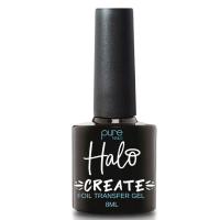 Halo Create - Foil Transfer Gel 8ml