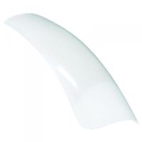 The Edge Olympic Tips Pk50 Size 1-10