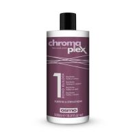 OSMO Chromaplex Bond Builder 500ml
