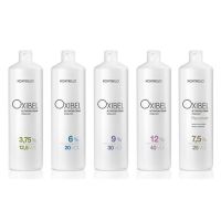 Montibello Oxibel Cream 1000ml