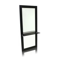 REM Paris Styling Unit Black
