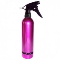 Hair Tools Pink Water Spray Small
