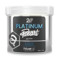 Hive 24k Platinum Pearl Wax