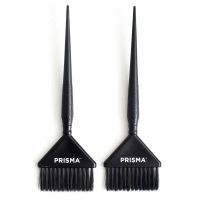 Prisma Colouring Brush Large x2