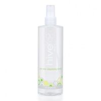 Hive Pre Wax Cleansing Spray - Coconut & Lime