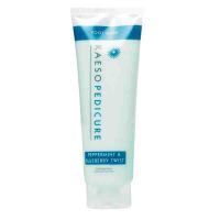 Kaeso Peppermint and Blueberry Foot Mask 250ml