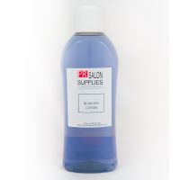 PR Professional Salon Supplies Blowdry Lotion 1L
