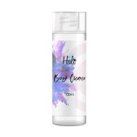 Pure Nails Brush Cleaner 100ml