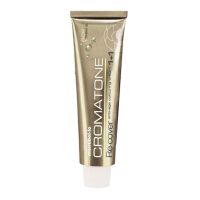 Montibello Cromatone Recover 60g