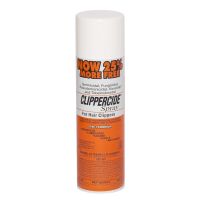 RENSCENE Clippercide Clipper Disinfectant Spray