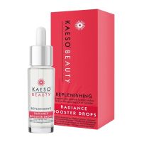 Kaeso Radiance Booster Drops 30ml