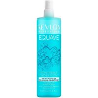 Revlon Professional Equave Hydro Nutritive Detangling Conditioner 500ml