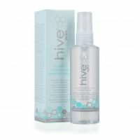 Hive Smooth It Ingrown Hair Treatment 