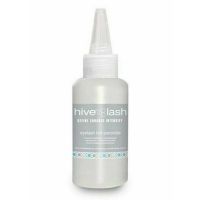 Hive Eyelash Tint Peroxide 50ml