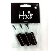 Halo Spare Brushes