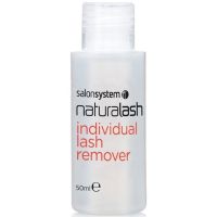Salon System Naturalash Individual Lash Remover
