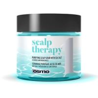 Osmo Scalp Therapy 1 - Purifying Scalp Scrub 250ml