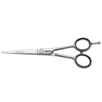 Jaguar Satin Plus - Satin Finish Scissor
