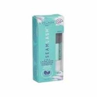 Eyelash Emporium SEAMLASH 2 in 1 Latex Free, Longwear, Brush on Adhesive 