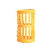 Hair Tools 40mm Skelox Peach roller PK12