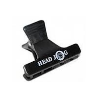 Hair Tools Small Butterfly Clamps PK12