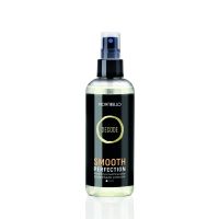Montibello Decode Smooth Perfection 200ml