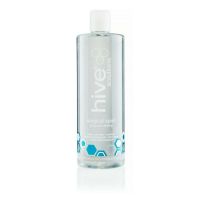 Hive of Beauty Surgical Spirit 500ml