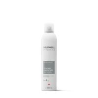 Goldwell Style Sign Strong Hairspray 300ml