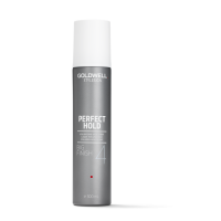 Goldwell StyleSign Big Finish 300ml