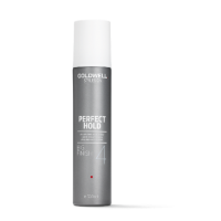 Goldwell StyleSign Big Finish 500ml 
