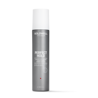 Goldwell StyleSign Sprayer 300ml