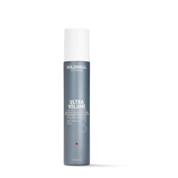 Goldwell StyleSign Naturally Full 200ml