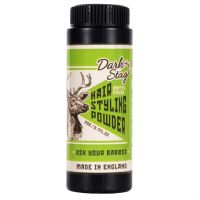 Dark Stag Styling Powder 20g
