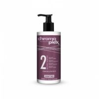 OSMO Chromaplex Sealer 500ml