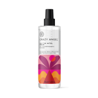 Crazy Angel Self-Tan Water: Medium 200ml