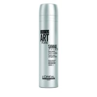 L'Oreal Professionnel Tecni Art Savage Panache 250ml