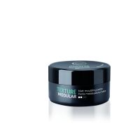 Montibello Decode Men Modular 90ml