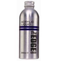 The Edge - Acrylic Liquid 200ml