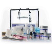 The Edge - Acrylic Liquid and Powder Kit