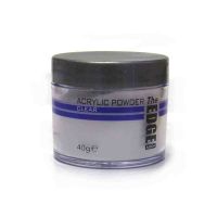 The Edge - Acrylic Powder - Clear 40g