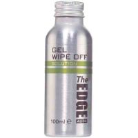 The Edge - UV Gel Wipe Off 100ml