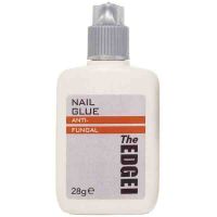 The Edge - Nail Adhesive 28g